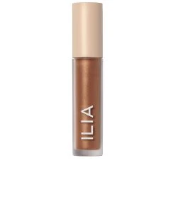 ILIA Liquid Powder Chromatic Eye Tint 7 ILIA Liquid Powder Chromatic Eye Tint -cosmetic shop ILIR WU190 V2