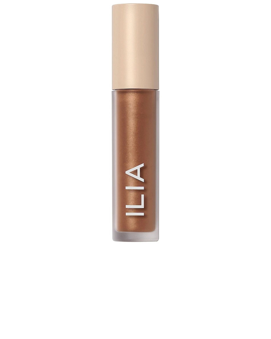 ILIA Liquid Powder Chromatic Eye Tint 5 ILIA Liquid Powder Chromatic Eye Tint - Image 3