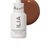 ILIA Super Serum Skin Tint SPF 40 1 ILIA Super Serum Skin Tint SPF 40 -cosmetic shop ILIR WU202 V1