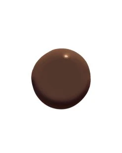 ILIA Super Serum Skin Tint SPF 40