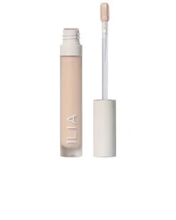 ILIA True Skin Serum Concealer -cosmetic shop ILIR WU204 V1