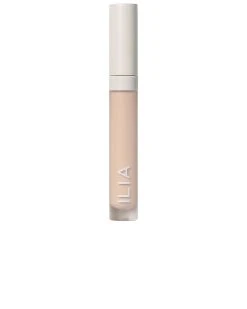ILIA True Skin Serum Concealer -cosmetic shop ILIR WU204 V2