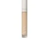 ILIA True Skin Serum Concealer -cosmetic shop ILIR WU206 V2