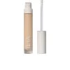 ILIA True Skin Serum Concealer -cosmetic shop ILIR WU207 V1