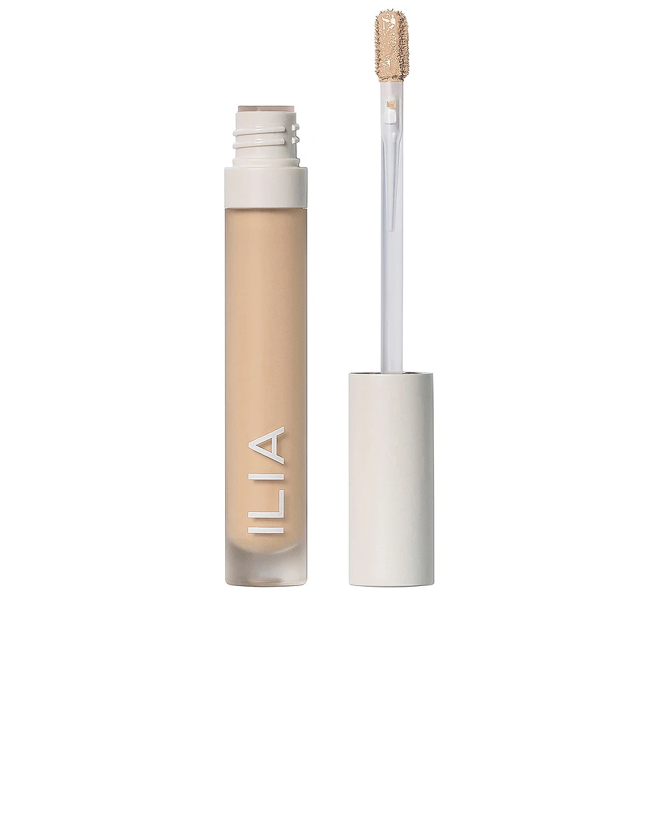 ILIA True Skin Serum Concealer 3 ILIA True Skin Serum Concealer