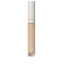 ILIA True Skin Serum Concealer 6 ILIA True Skin Serum Concealer -cosmetic shop ILIR WU207 V2