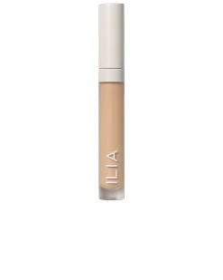 ILIA True Skin Serum Concealer -cosmetic shop ILIR WU209 V2