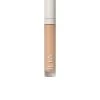 ILIA True Skin Serum Concealer 2 ILIA True Skin Serum Concealer -cosmetic shop ILIR WU210 V2