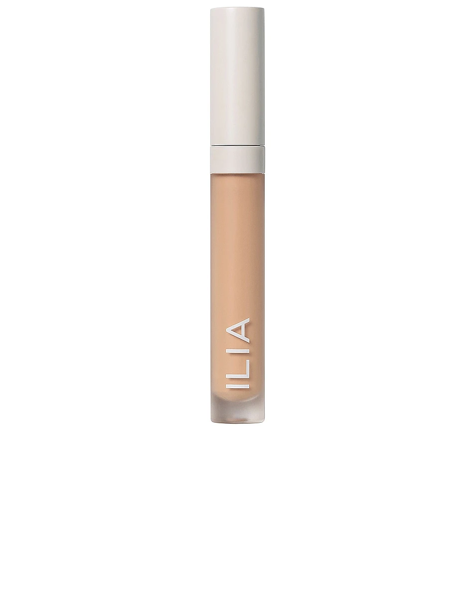 ILIA True Skin Serum Concealer 3 ILIA True Skin Serum Concealer