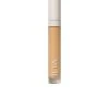 ILIA True Skin Serum Concealer -cosmetic shop ILIR WU211 V2