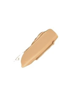 ILIA True Skin Serum Concealer -cosmetic shop ILIR WU211 V3
