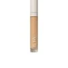 ILIA True Skin Serum Concealer -cosmetic shop ILIR WU212 V2