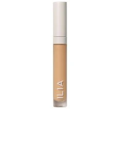 ILIA True Skin Serum Concealer