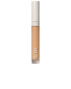 ILIA True Skin Serum Concealer -cosmetic shop ILIR WU213 V2
