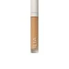 ILIA True Skin Serum Concealer -cosmetic shop ILIR WU215 V2