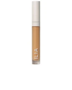 ILIA True Skin Serum Concealer