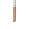 ILIA True Skin Serum Concealer 1 ILIA True Skin Serum Concealer -cosmetic shop ILIR WU216 V2