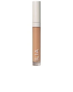 ILIA True Skin Serum Concealer