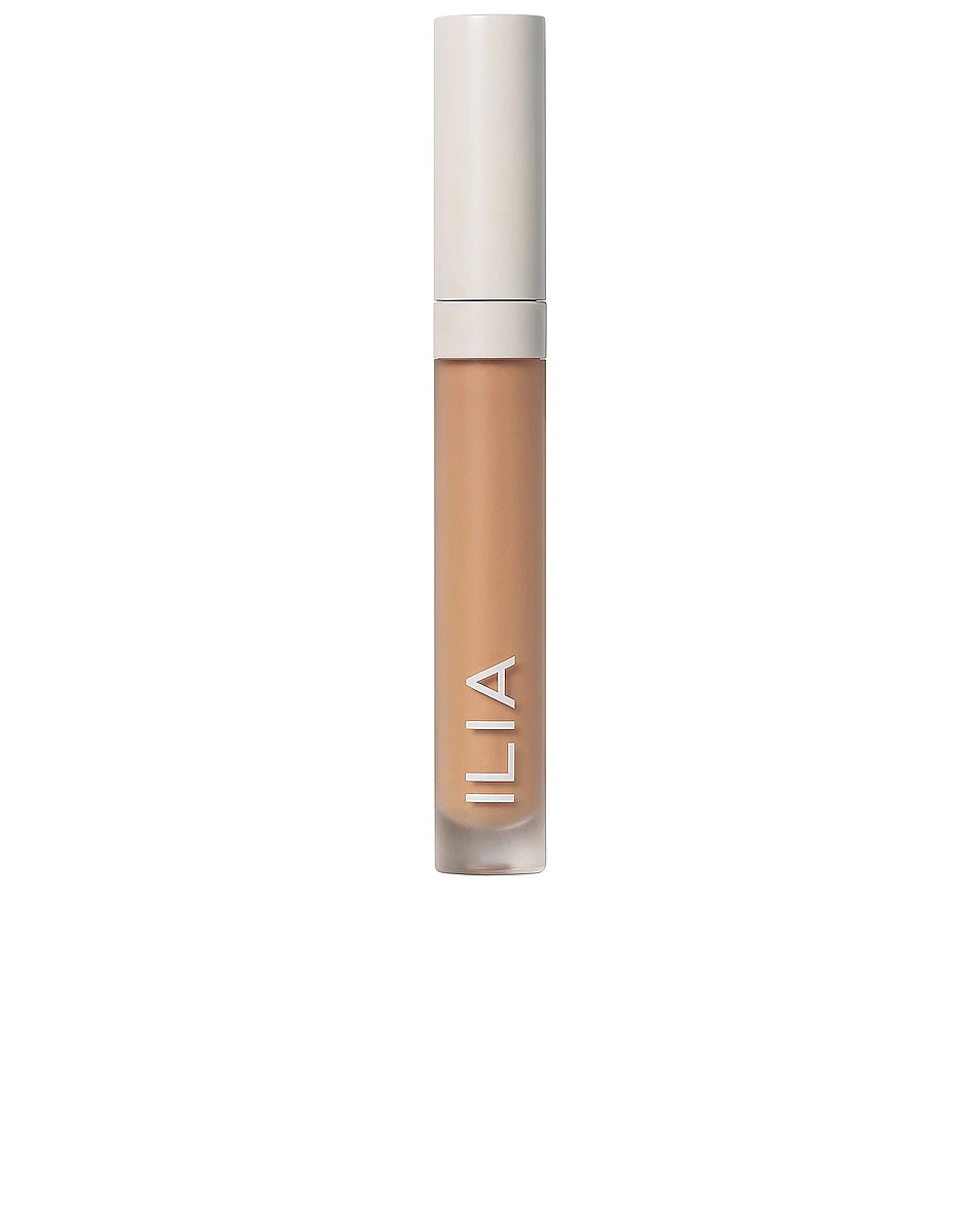 ILIA True Skin Serum Concealer 3 ILIA True Skin Serum Concealer