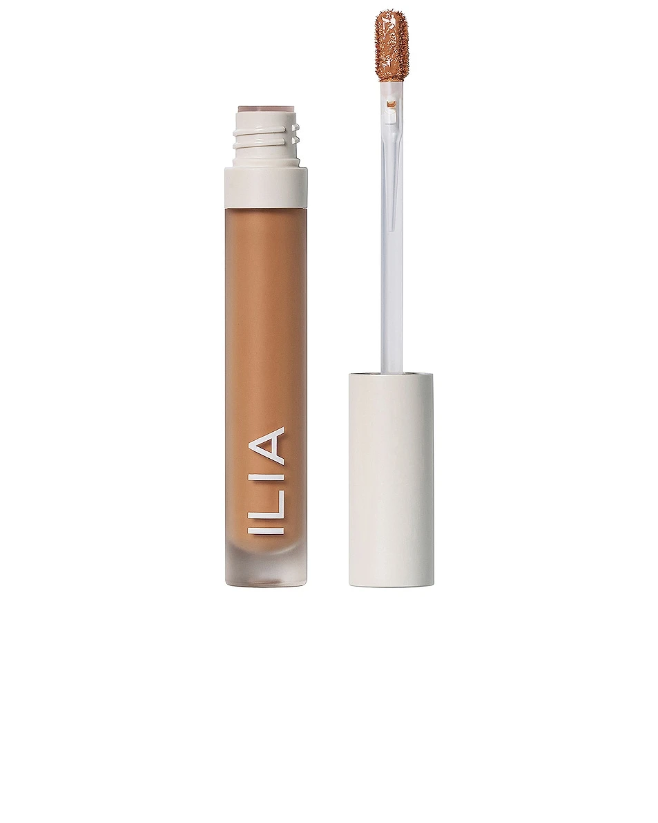 ILIA True Skin Serum Concealer 5 ILIA True Skin Serum Concealer - Image 3