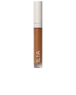 ILIA True Skin Serum Concealer 6 ILIA True Skin Serum Concealer -cosmetic shop ILIR WU220 V2