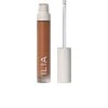 ILIA True Skin Serum Concealer -cosmetic shop ILIR WU221 V1
