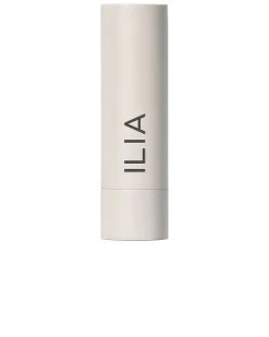 ILIA Balmy Tint Hydrating Lip Balm -cosmetic shop ILIR WU226 V2