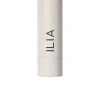 ILIA Balmy Tint Hydrating Lip Balm -cosmetic shop ILIR WU227 V2