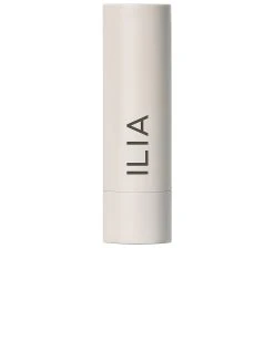 ILIA Balmy Tint Hydrating Lip Balm