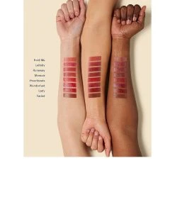 ILIA Balmy Tint Hydrating Lip Balm