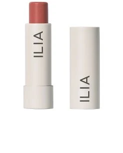 ILIA Balmy Tint Hydrating Lip Balm -cosmetic shop ILIR WU229 V1