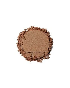 ILIA Daylite Highlighting Powder -cosmetic shop ILIR WU235 V3