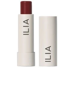 ILIA Balmy Tint Hydrating Lip Balm