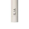 ILIA Balmy Tint Hydrating Lip Balm -cosmetic shop ILIR WU237 V2