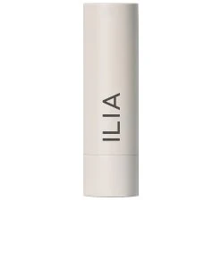 ILIA Balmy Tint Hydrating Lip Balm
