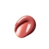 ILIA Balmy Gloss Tinted Lip Oil -cosmetic shop ILIR WU244 V3