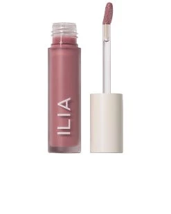 ILIA Balmy Gloss Tinted Lip Oil -cosmetic shop ILIR WU245 V1
