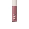 ILIA Balmy Gloss Tinted Lip Oil -cosmetic shop ILIR WU245 V2