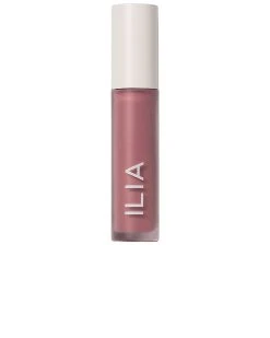 ILIA Balmy Gloss Tinted Lip Oil