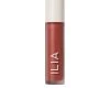 ILIA Balmy Gloss Tinted Lip Oil -cosmetic shop ILIR WU246 V1