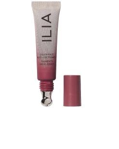 ILIA Color Haze Multi-Matte Cheek, Lip & Eye Pigment -cosmetic shop ILIR WU248 V1