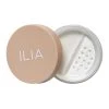ILIA Soft Focus Finishing Powder -cosmetic shop ILIR WU252 V1