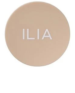 ILIA Soft Focus Finishing Powder 6 ILIA Soft Focus Finishing Powder -cosmetic shop ILIR WU252 V2