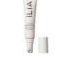 ILIA Lip Wrap Reviving Balm 2 ILIA Lip Wrap Reviving Balm -cosmetic shop ILIR WU253 V1