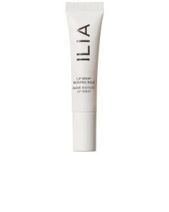 ILIA Lip Wrap Reviving Balm 7 ILIA Lip Wrap Reviving Balm -cosmetic shop ILIR WU253 V2