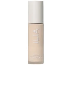 ILIA True Skin Serum Foundation