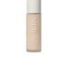 ILIA True Skin Serum Foundation -cosmetic shop ILIR WU255 V2