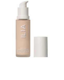ILIA True Skin Serum Foundation