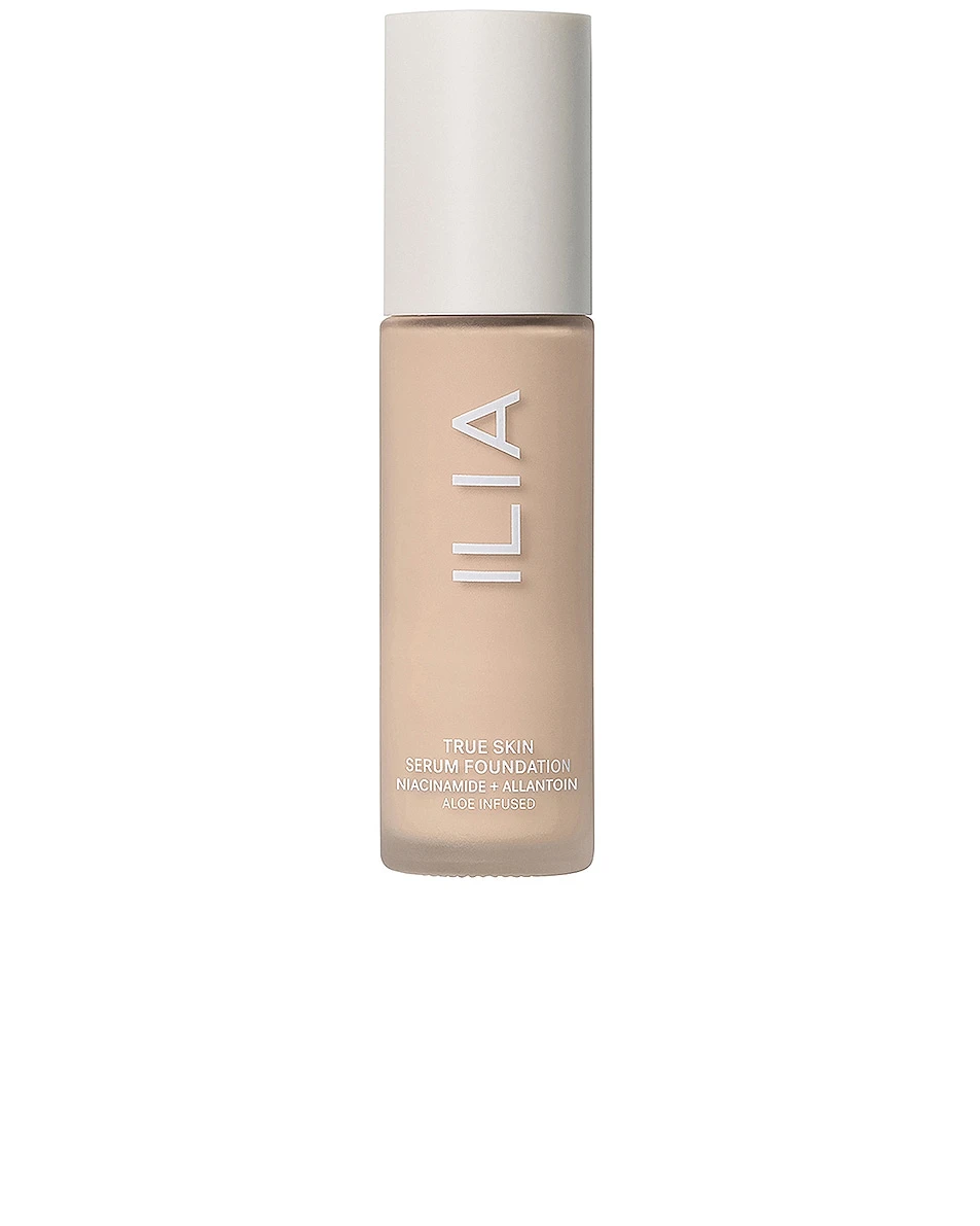 ILIA True Skin Serum Foundation 4 ILIA True Skin Serum Foundation - Image 2