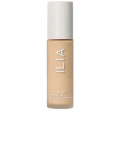 ILIA True Skin Serum Foundation